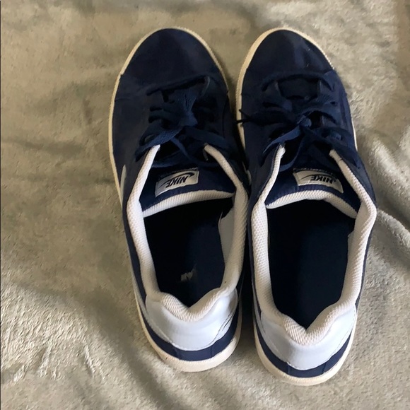 Nike Court Majestic - Picture 6 of 8